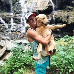 Meet your Posher, Austin